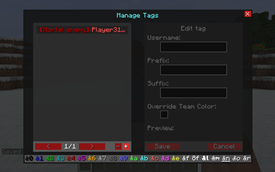 Editor1