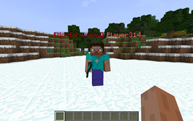 In-game