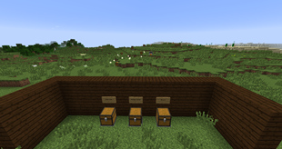 Wireless Smelting System