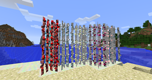 Metallurgy Support