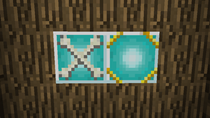 Special Blocks