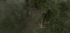 Terrain_018.jpg