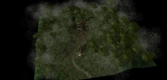 Terrain_019.jpg