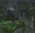 Terrain_094.jpg