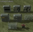 Castanar_Cabinet_Small.jpg