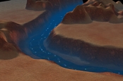 Terrain_046.jpg