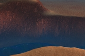 Terrain_045.jpg