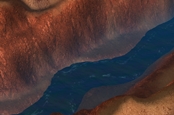 Terrain_044.jpg