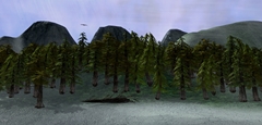 Terrain_008.jpg