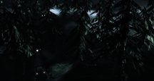WTE_Haunted_Forest.png