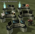 Castanar_Workstation.jpg