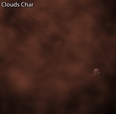 Clouds_Char.jpg
