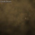 Clouds_Brown.jpg