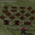 Signs__Construction_.jpg