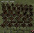 Signs__Directional_.jpg