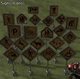 Signs__Icons_.jpg