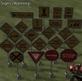 Signs__Warning_.jpg