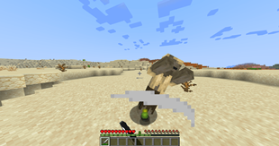 demo (5).png