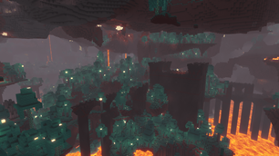 2026-05-26_15.28.25.png