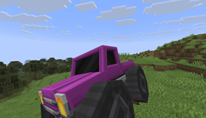 809923f850e16e6050d6727a90aeb0d668e8763b.png