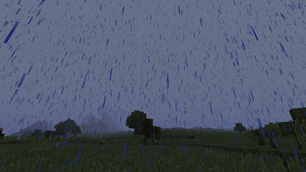 Rainy summer day.png