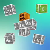 pack icon.png