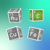 pack icon. no golempng.png