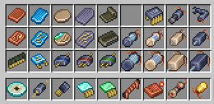 Components