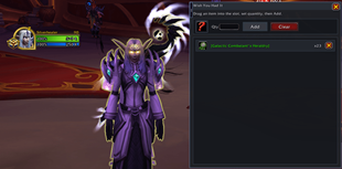 WISHYOUHADITIMAGE1.png