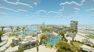 image-1.png