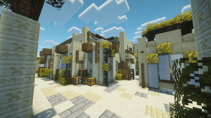 image-2.png