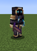 Amperion