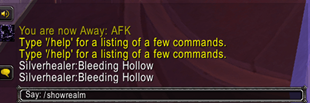 WISHYOUHADITIMAGE1.png
