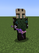 Druid