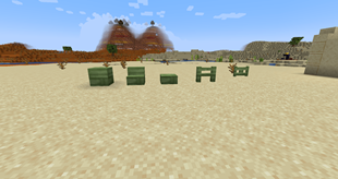 Cactus blocks.png