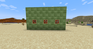 Bone tools.png