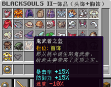 4d9c86846a3844a000fa3c6818ea6f75.png
