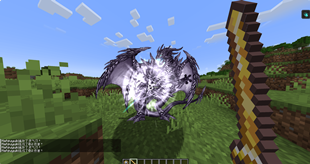 606691dc531f21bc02a3458e435fc33b.png