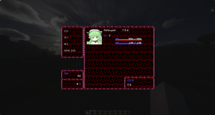 6d12026fc116553d8de2c18da795a11e.png