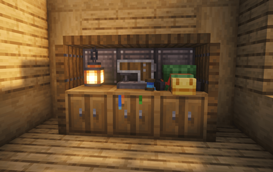 ingame_preview.png