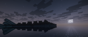 Night View