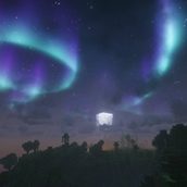 panorama_3.jpg