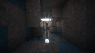 ice cave.png