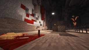 something_was_here.png