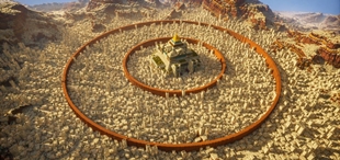 MCPEDL.jpg