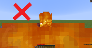 Screenshot 2026-05-26 101828.png