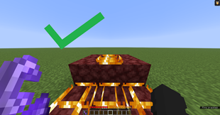 Screenshot 2026-05-26 101847.png