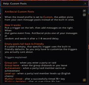 Custom Pools Helpme.png