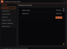 Custom Pools Triggers.png