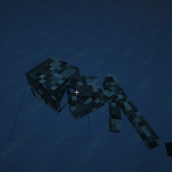 Screenshot_20260425_214938.png